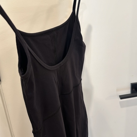 ONE PIECE ARITZIA - Picture 2 of 3